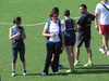 Nome del file=2014_06_07_atleticapiu_04_giornata_dorgali_7063.JPG
Dimensione del file=3263KiB
Dimensioni=3264x2448
Aggiunta il=09 Giu 2014 2014_06_07_atleticapiu_04_giornata_dorgali_7063.JPG
