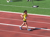 Nome del file=2014_06_07_atleticapiu_04_giornata_dorgali_7066.JPG
Dimensione del file=2847KiB
Dimensioni=3264x2448
Aggiunta il=09 Giu 2014 2014_06_07_atleticapiu_04_giornata_dorgali_7066.JPG