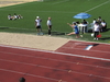 Nome del file=2014_06_07_atleticapiu_04_giornata_dorgali_7069.JPG
Dimensione del file=2280KiB
Dimensioni=3264x2448
Aggiunta il=09 Giu 2014 2014_06_07_atleticapiu_04_giornata_dorgali_7069.JPG
