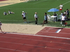 2014_06_07_atleticapiu_04_giornata_dorgali_7071.JPG