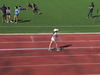 Nome del file=2014_06_07_atleticapiu_04_giornata_dorgali_7072.JPG
Dimensione del file=2426KiB
Dimensioni=3264x2448
Aggiunta il=09 Giu 2014 2014_06_07_atleticapiu_04_giornata_dorgali_7072.JPG