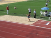 Nome del file=2014_06_07_atleticapiu_04_giornata_dorgali_7074.JPG
Dimensione del file=2370KiB
Dimensioni=3264x2448
Aggiunta il=09 Giu 2014 2014_06_07_atleticapiu_04_giornata_dorgali_7074.JPG