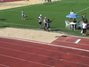 Nome del file=2014_06_07_atleticapiu_04_giornata_dorgali_7077.JPG
Dimensione del file=2324KiB
Dimensioni=3264x2448
Aggiunta il=09 Giu 2014 2014_06_07_atleticapiu_04_giornata_dorgali_7077.JPG
