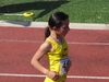 Nome del file=2014_06_07_atleticapiu_04_giornata_dorgali_7078.JPG
Dimensione del file=2668KiB
Dimensioni=3264x2448
Aggiunta il=09 Giu 2014 2014_06_07_atleticapiu_04_giornata_dorgali_7078.JPG