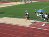Nome del file=2014_06_07_atleticapiu_04_giornata_dorgali_7080.JPG
Dimensione del file=2353KiB
Dimensioni=3264x2448
Aggiunta il=09 Giu 2014 2014_06_07_atleticapiu_04_giornata_dorgali_7080.JPG