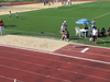 Nome del file=2014_06_07_atleticapiu_04_giornata_dorgali_7081.JPG
Dimensione del file=2354KiB
Dimensioni=3264x2448
Aggiunta il=09 Giu 2014 2014_06_07_atleticapiu_04_giornata_dorgali_7081.JPG