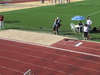 Nome del file=2014_06_07_atleticapiu_04_giornata_dorgali_7083.JPG
Dimensione del file=2322KiB
Dimensioni=3264x2448
Aggiunta il=09 Giu 2014 2014_06_07_atleticapiu_04_giornata_dorgali_7083.JPG