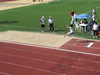 Nome del file=2014_06_07_atleticapiu_04_giornata_dorgali_7085.JPG
Dimensione del file=2349KiB
Dimensioni=3264x2448
Aggiunta il=09 Giu 2014 2014_06_07_atleticapiu_04_giornata_dorgali_7085.JPG