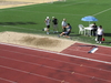 Nome del file=2014_06_07_atleticapiu_04_giornata_dorgali_7086.JPG
Dimensione del file=2405KiB
Dimensioni=3264x2448
Aggiunta il=09 Giu 2014 2014_06_07_atleticapiu_04_giornata_dorgali_7086.JPG