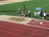 Nome del file=2014_06_07_atleticapiu_04_giornata_dorgali_7087.JPG
Dimensione del file=2433KiB
Dimensioni=3264x2448
Aggiunta il=09 Giu 2014 2014_06_07_atleticapiu_04_giornata_dorgali_7087.JPG