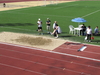 Nome del file=2014_06_07_atleticapiu_04_giornata_dorgali_7088.JPG
Dimensione del file=2436KiB
Dimensioni=3264x2448
Aggiunta il=09 Giu 2014 2014_06_07_atleticapiu_04_giornata_dorgali_7088.JPG