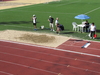 Nome del file=2014_06_07_atleticapiu_04_giornata_dorgali_7089.JPG
Dimensione del file=2434KiB
Dimensioni=3264x2448
Aggiunta il=09 Giu 2014 2014_06_07_atleticapiu_04_giornata_dorgali_7089.JPG