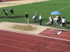Nome del file=2014_06_07_atleticapiu_04_giornata_dorgali_7091.JPG
Dimensione del file=2472KiB
Dimensioni=3264x2448
Aggiunta il=09 Giu 2014 2014_06_07_atleticapiu_04_giornata_dorgali_7091.JPG