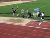 Nome del file=2014_06_07_atleticapiu_04_giornata_dorgali_7092.JPG
Dimensione del file=2433KiB
Dimensioni=3264x2448
Aggiunta il=09 Giu 2014 2014_06_07_atleticapiu_04_giornata_dorgali_7092.JPG