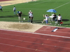 Nome del file=2014_06_07_atleticapiu_04_giornata_dorgali_7093.JPG
Dimensione del file=2442KiB
Dimensioni=3264x2448
Aggiunta il=09 Giu 2014 2014_06_07_atleticapiu_04_giornata_dorgali_7093.JPG