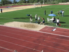 Nome del file=2014_06_07_atleticapiu_04_giornata_dorgali_7096.JPG
Dimensione del file=2415KiB
Dimensioni=3264x2448
Aggiunta il=09 Giu 2014 2014_06_07_atleticapiu_04_giornata_dorgali_7096.JPG