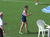 Nome del file=2014_06_07_atleticapiu_04_giornata_dorgali_7097.JPG
Dimensione del file=3405KiB
Dimensioni=3264x2448
Aggiunta il=09 Giu 2014 2014_06_07_atleticapiu_04_giornata_dorgali_7097.JPG