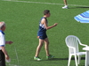 2014_06_07_atleticapiu_04_giornata_dorgali_7097.JPG