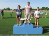 Nome del file=2014_06_07_atleticapiu_04_giornata_dorgali_7107.JPG
Dimensione del file=2384KiB
Dimensioni=3264x2448
Aggiunta il=09 Giu 2014 2014_06_07_atleticapiu_04_giornata_dorgali_7107.JPG