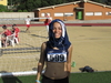 Nome del file=2014_06_07_atleticapiu_04_giornata_dorgali_7108.JPG
Dimensione del file=2219KiB
Dimensioni=3264x2448
Aggiunta il=09 Giu 2014 2014_06_07_atleticapiu_04_giornata_dorgali_7108.JPG