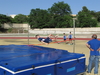 Nome del file=2014_06_07_atleticapiu_04_giornata_dorgali_7109.JPG
Dimensione del file=2210KiB
Dimensioni=3264x2448
Aggiunta il=09 Giu 2014 2014_06_07_atleticapiu_04_giornata_dorgali_7109.JPG
