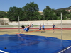 Nome del file=2014_06_07_atleticapiu_04_giornata_dorgali_7112.JPG
Dimensione del file=2156KiB
Dimensioni=3264x2448
Aggiunta il=09 Giu 2014 2014_06_07_atleticapiu_04_giornata_dorgali_7112.JPG