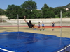 Nome del file=2014_06_07_atleticapiu_04_giornata_dorgali_7113.JPG
Dimensione del file=2154KiB
Dimensioni=3264x2448
Aggiunta il=09 Giu 2014 2014_06_07_atleticapiu_04_giornata_dorgali_7113.JPG