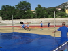 Nome del file=2014_06_07_atleticapiu_04_giornata_dorgali_7116.JPG
Dimensione del file=2180KiB
Dimensioni=3264x2448
Aggiunta il=09 Giu 2014 2014_06_07_atleticapiu_04_giornata_dorgali_7116.JPG