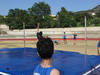 Nome del file=2014_06_07_atleticapiu_04_giornata_dorgali_7117.JPG
Dimensione del file=2160KiB
Dimensioni=3264x2448
Aggiunta il=09 Giu 2014 2014_06_07_atleticapiu_04_giornata_dorgali_7117.JPG
