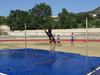 Nome del file=2014_06_07_atleticapiu_04_giornata_dorgali_7121.JPG
Dimensione del file=2153KiB
Dimensioni=3264x2448
Aggiunta il=09 Giu 2014 2014_06_07_atleticapiu_04_giornata_dorgali_7121.JPG