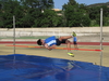 Nome del file=2014_06_07_atleticapiu_04_giornata_dorgali_7131.JPG
Dimensione del file=2209KiB
Dimensioni=3264x2448
Aggiunta il=09 Giu 2014 2014_06_07_atleticapiu_04_giornata_dorgali_7131.JPG
