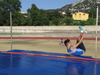 Nome del file=2014_06_07_atleticapiu_04_giornata_dorgali_7140.JPG
Dimensione del file=2169KiB
Dimensioni=3264x2448
Aggiunta il=09 Giu 2014 2014_06_07_atleticapiu_04_giornata_dorgali_7140.JPG