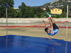 Nome del file=2014_06_07_atleticapiu_04_giornata_dorgali_7141.JPG
Dimensione del file=2122KiB
Dimensioni=3264x2448
Aggiunta il=09 Giu 2014 2014_06_07_atleticapiu_04_giornata_dorgali_7141.JPG