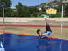 Nome del file=2014_06_07_atleticapiu_04_giornata_dorgali_7142.JPG
Dimensione del file=2178KiB
Dimensioni=3264x2448
Aggiunta il=09 Giu 2014 2014_06_07_atleticapiu_04_giornata_dorgali_7142.JPG