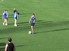 Nome del file=2014_06_07_atleticapiu_04_giornata_dorgali_7147.JPG
Dimensione del file=2354KiB
Dimensioni=3264x2448
Aggiunta il=09 Giu 2014 2014_06_07_atleticapiu_04_giornata_dorgali_7147.JPG