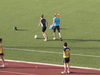 Nome del file=2014_06_07_atleticapiu_04_giornata_dorgali_7151.JPG
Dimensione del file=3599KiB
Dimensioni=3264x2448
Aggiunta il=09 Giu 2014 2014_06_07_atleticapiu_04_giornata_dorgali_7151.JPG