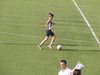 Nome del file=2014_06_07_atleticapiu_04_giornata_dorgali_7152.JPG
Dimensione del file=2443KiB
Dimensioni=3264x2448
Aggiunta il=09 Giu 2014 2014_06_07_atleticapiu_04_giornata_dorgali_7152.JPG