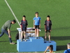 Nome del file=2014_06_07_atleticapiu_04_giornata_dorgali_7157.JPG
Dimensione del file=2943KiB
Dimensioni=3264x2448
Aggiunta il=09 Giu 2014 2014_06_07_atleticapiu_04_giornata_dorgali_7157.JPG