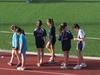 Nome del file=2014_06_07_atleticapiu_04_giornata_dorgali_7158.JPG
Dimensione del file=3104KiB
Dimensioni=3264x2448
Aggiunta il=09 Giu 2014 2014_06_07_atleticapiu_04_giornata_dorgali_7158.JPG