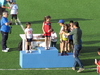 Nome del file=2014_06_07_atleticapiu_04_giornata_dorgali_7159.JPG
Dimensione del file=2891KiB
Dimensioni=3264x2448
Aggiunta il=09 Giu 2014 2014_06_07_atleticapiu_04_giornata_dorgali_7159.JPG