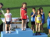 Nome del file=2014_06_07_atleticapiu_04_giornata_dorgali_7160.JPG
Dimensione del file=2519KiB
Dimensioni=3264x2448
Aggiunta il=09 Giu 2014 2014_06_07_atleticapiu_04_giornata_dorgali_7160.JPG