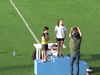 Nome del file=2014_06_07_atleticapiu_04_giornata_dorgali_7166.JPG
Dimensione del file=2969KiB
Dimensioni=3264x2448
Aggiunta il=09 Giu 2014 2014_06_07_atleticapiu_04_giornata_dorgali_7166.JPG