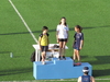 Nome del file=2014_06_07_atleticapiu_04_giornata_dorgali_7167.JPG
Dimensione del file=3046KiB
Dimensioni=3264x2448
Aggiunta il=09 Giu 2014 2014_06_07_atleticapiu_04_giornata_dorgali_7167.JPG