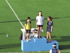 2014_06_07_atleticapiu_04_giornata_dorgali_7167.JPG