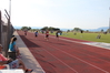 Nome del file=2014_06_07_atleticapiu_04_giornata_dorgali_as_7771.JPG
Dimensione del file=8944KiB
Dimensioni=4608x3072
Aggiunta il=08 Giu 2014 2014_06_07_atleticapiu_04_giornata_dorgali_as_7771.JPG