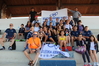 Nome del file=2014_06_07_atleticapiu_04_giornata_dorgali_as_7944.JPG
Dimensione del file=9236KiB
Dimensioni=4608x3072
Aggiunta il=08 Giu 2014 2014_06_07_atleticapiu_04_giornata_dorgali_as_7944.JPG