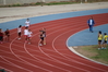 2014_10_26_grand_prix_porto_torres_as_8723.JPG