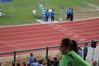Nome del file=2014_10_26_grand_prix_porto_torres_as_8736.JPG
Dimensione del file=10735KiB
Dimensioni=4608x3072
Aggiunta il=27 Ott 2014 2014_10_26_grand_prix_porto_torres_as_8736.JPG