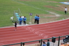 Nome del file=2014_10_26_grand_prix_porto_torres_as_8739.JPG
Dimensione del file=10856KiB
Dimensioni=4608x3072
Aggiunta il=27 Ott 2014 2014_10_26_grand_prix_porto_torres_as_8739.JPG