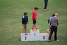 Nome del file=2014_10_26_grand_prix_porto_torres_as_8772.JPG
Dimensione del file=11171KiB
Dimensioni=4608x3072
Aggiunta il=27 Ott 2014 2014_10_26_grand_prix_porto_torres_as_8772.JPG